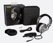 Load image into Gallery viewer, SRH940 PROFESSIONAL REFERENCE HEADPHONES
